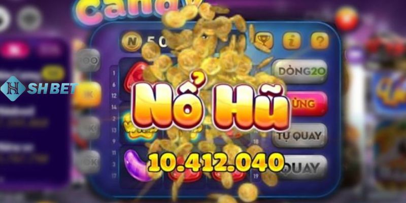 Tìm hiểu về ưu đãi nhà cái tặng code nổ hũ là gì?