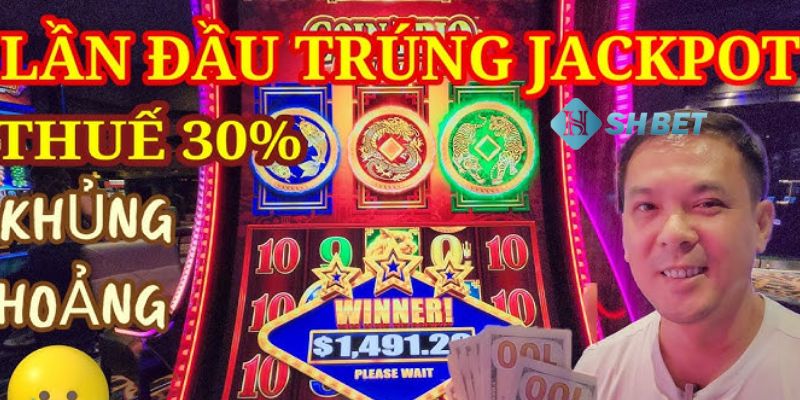 Lý do vì sao lại áp dụng Nhà cái tặng code nổ hũ?