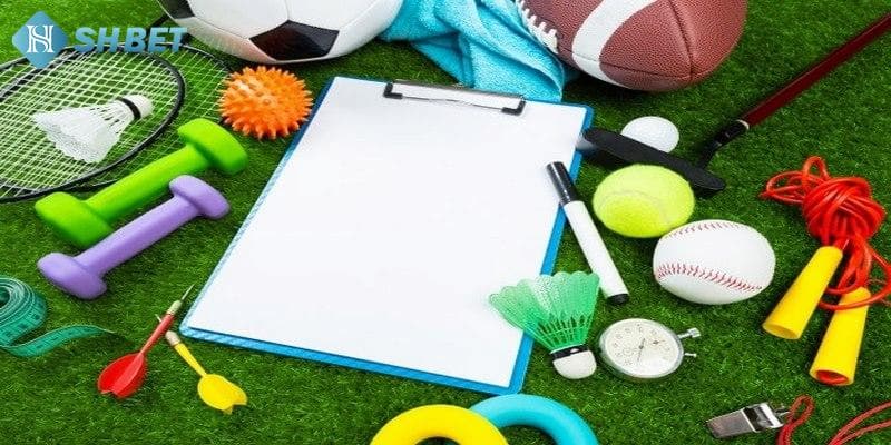 Trách nhiệm người chơi