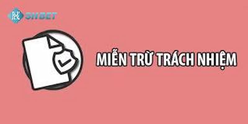 Gặp sự cố phát sinh từ nhà cái