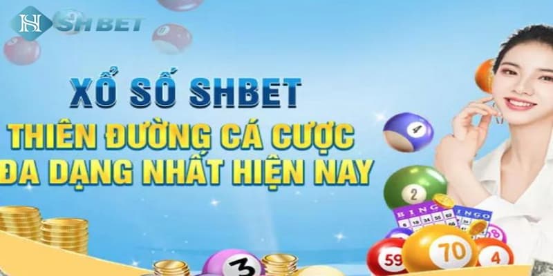 Hiểu nhu cầu của bản thân