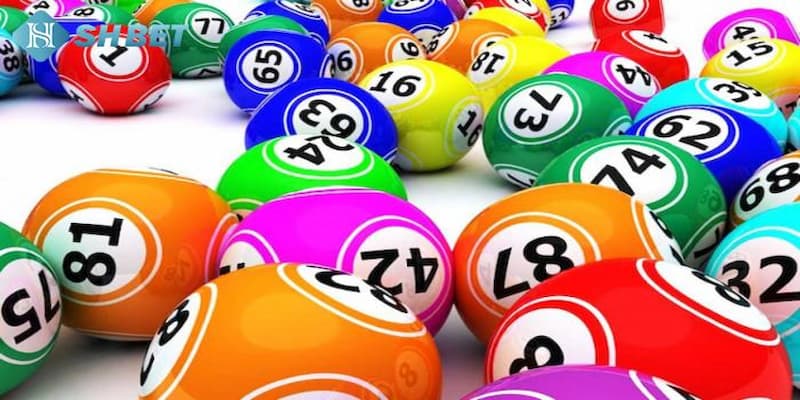 An toàn và bảo mật