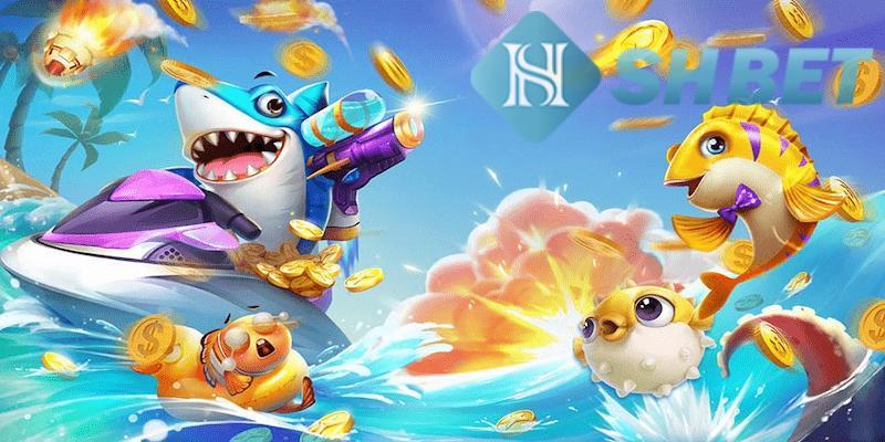 Hướng dẫn người chơi đăng nhập trò chơi