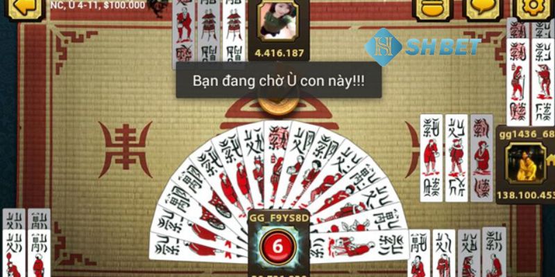 Lưu ý quan trọng khi áp dụng cách nhớ quân bài chắn