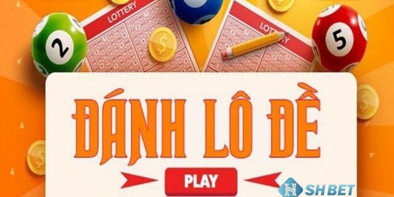 Lợi ích của việc đánh đề online: Tại sao nên chọn hình thức này