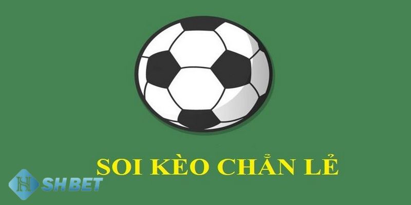 Cách để trở thành người chiến thắng trong kèo chẵn lẻ là gì?