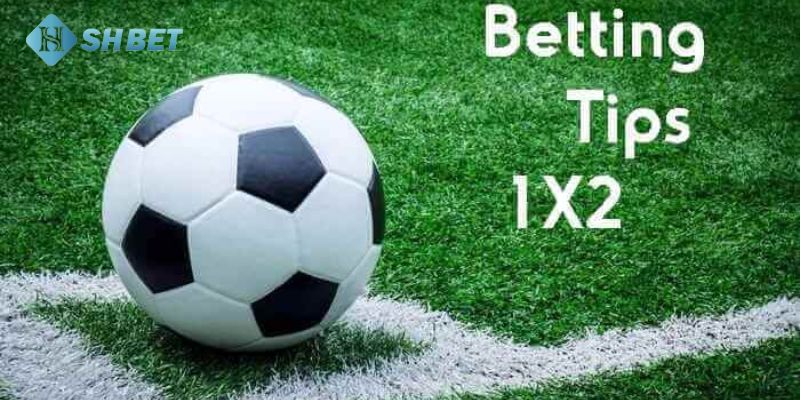 Cách đọc kèo châu Âu là gì sao cho chuẩn xác