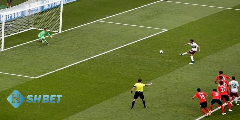 Bí quyết thành công khi tham gia kèo luân lưu