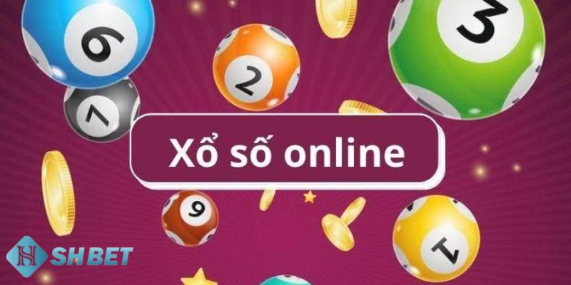 Mẹo chơi xổ số