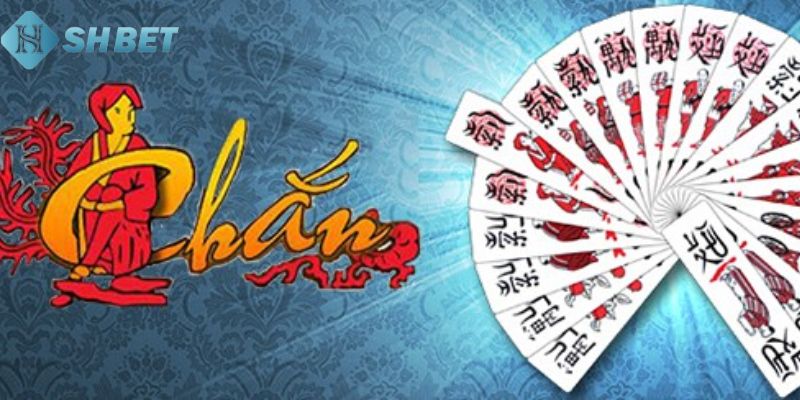 ý nghĩa các quân bài chắn