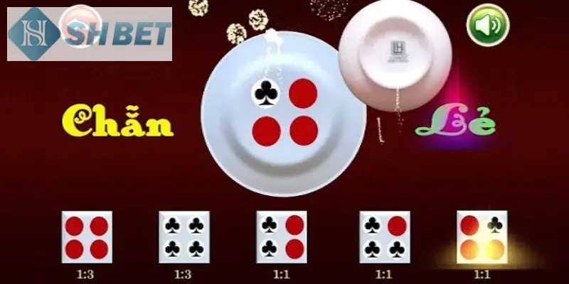 Các thao tác tải game xóc đĩa đổi thưởng trên thiết bị điện thoại nhanh