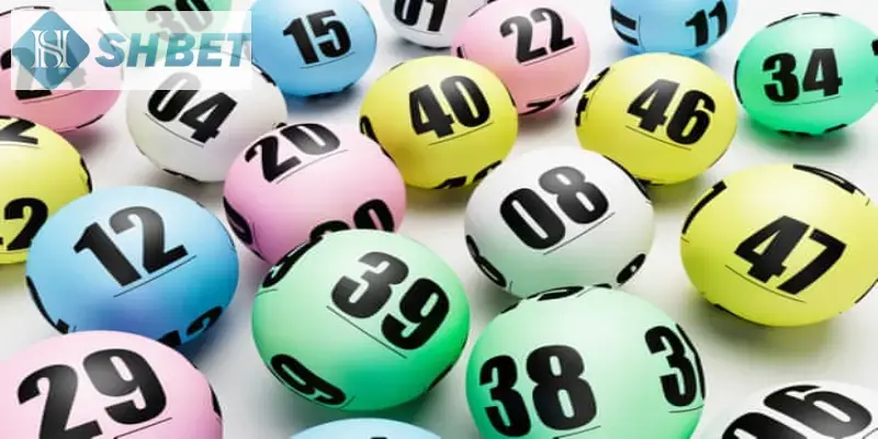 Áp dụng soi cầu bạch thủ dạng lô kép hôm nay hiệu quả mỗi ngày