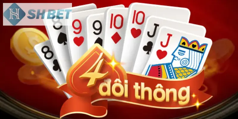 Luật chơi đặc biệt trong Tiến Lên vô cùng quan trọng