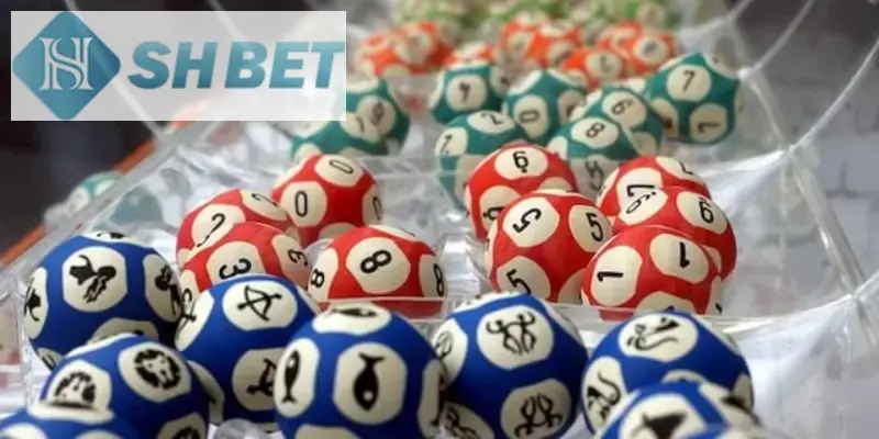 Chú ý khi áp dụng bạc nhớ trong lô đề mỗi ngày hiệu quả