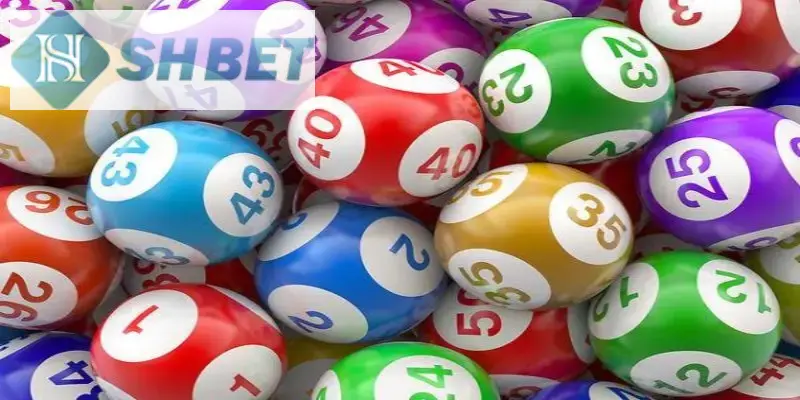 Bạc nhớ lô đề còn gọi là bạc nhớ lô tô rất quen thuộc