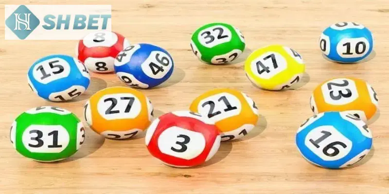 Thành viên có thể tự soi cầu lô bạch thủ dạng lô kép