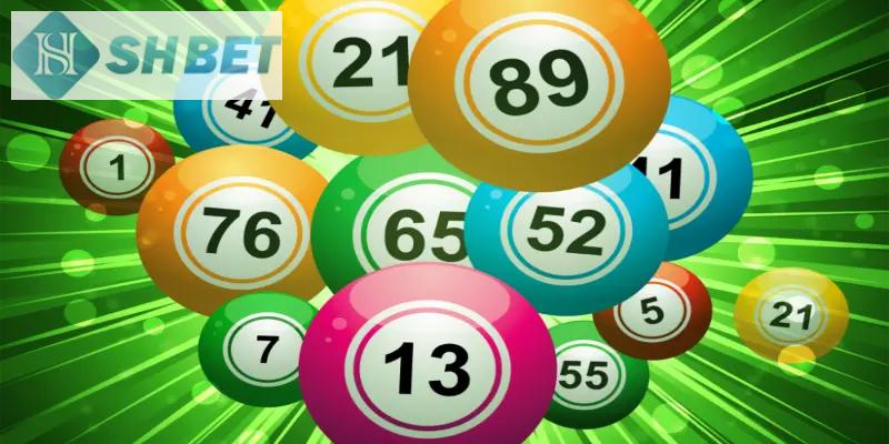 Hãy chú ý các sai lầm phổ biến khi chơi lô đề