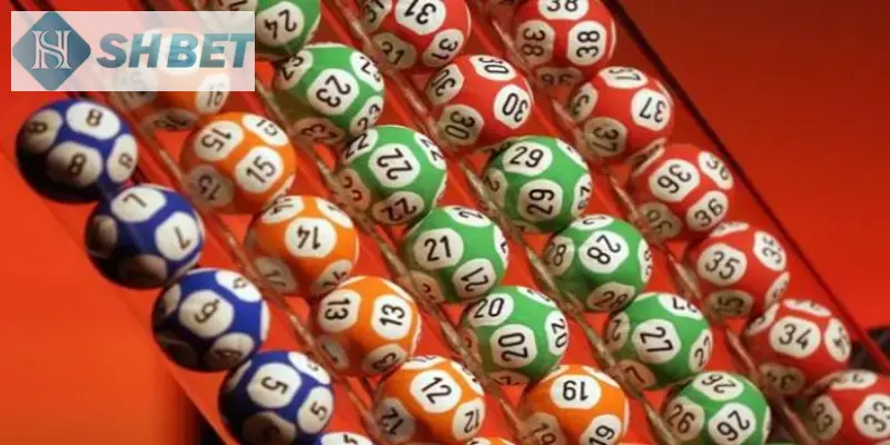 Chơi bạch thủ lô kép mang lại tỷ lệ thắng cao