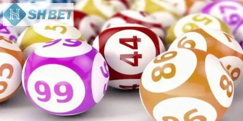 Khách hàng tính điểm theo bóng số đơn giản