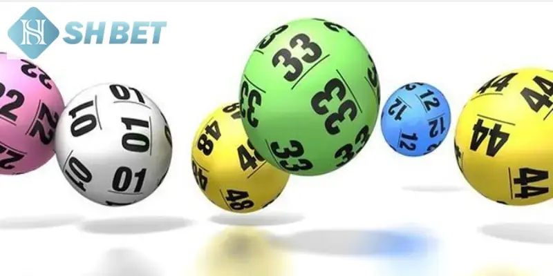 Lô ba càng tuỳ theo vùng miền có cách chơi, tính điểm riêng