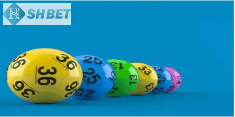 Bạn có thể tính điểm dựa trên giải 7 và giải đặc biệt