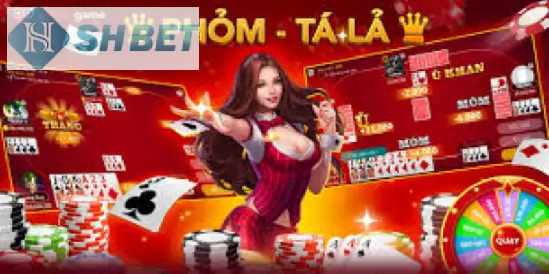 Người chơi cần nắm quy tắc và mục đích trong bài phỏm