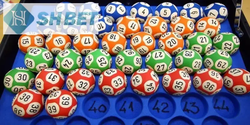 Người chơi hãy sử dụng bạc nhớ trong dự đoán lô đề hiệu quả