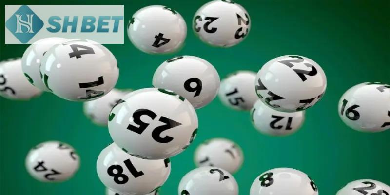 Áp dụng các chiến thuật chơi lô đề tại miền Bắc hiệu quả