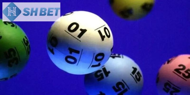 Lô đề miền Bắc có tỷ lệ thắng hấp dẫn mọi người chơi