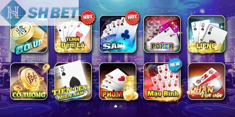 Dịch vụ hỗ trợ luôn nhiệt tình, chu đáo