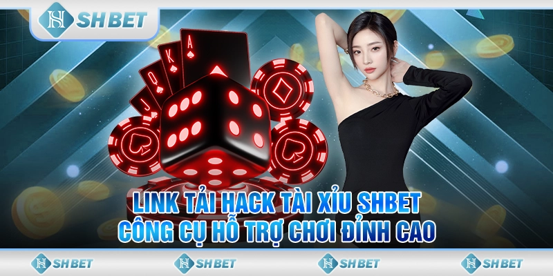 link tải hack tài xỉu