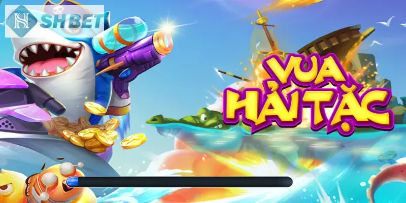 Cách chơi bắn cá thắng ngay lần đầu