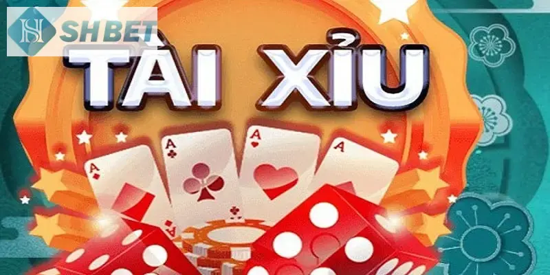 Đừng bỏ qua những điều cần lưu ý khi chơi tài xỉu đổi thưởng