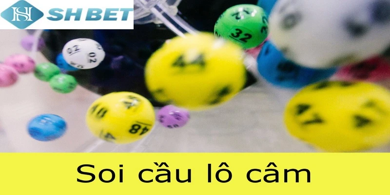 Tiến hành chơi bạc nhớ dạng đầu câm nên đánh con nào bạn có biết