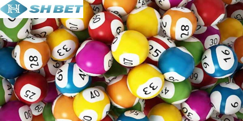 Hãy áp dụng cách soi cầu bạc nhớ dạng đầu câm chuẩn xác