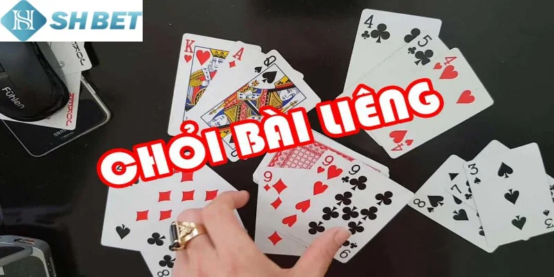 Cập nhật chuẩn cách chơi liêng đổi thưởng hiệu quả nhất hôm nay