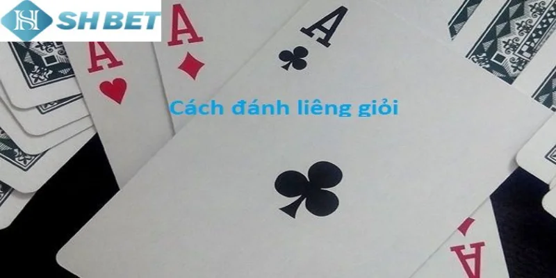 Tận dụng ngay chiến lược và bí quyết chơi liêng hiệu quả nhất