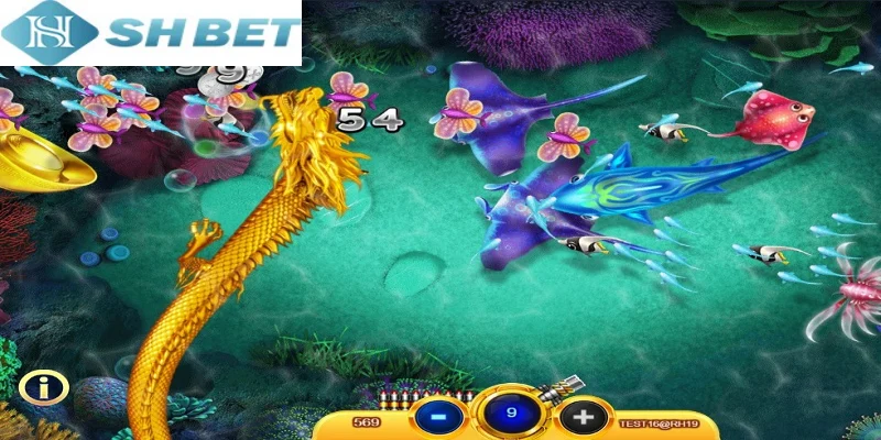 Tận dụng tối đa bí kíp săn boss thành công mỗi ngày