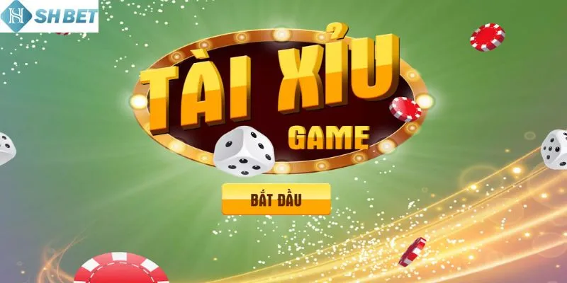 Thành viên lưu ý không vi phạm quy định của trò chơi