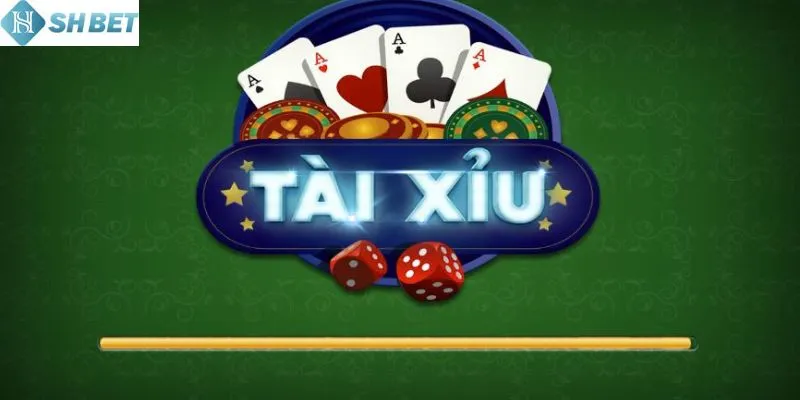 Làm theo các bước cài đặt link tải hack game tài xỉu online 