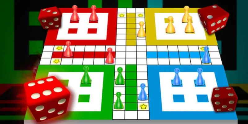 Tổng quan một số thông tin hữu ích về cờ cá ngựa online