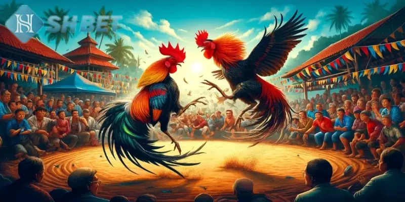 Người chơi cần hiểu chi tiết đá gà mạnh và các loại gà chọi