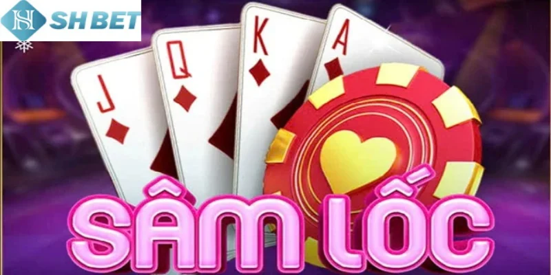 Hãy chú ý cách tính điểm và xác định thắng thua mỗi ngày