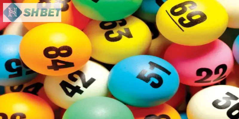 Lựa chọn chơi độc thủ đề miền Bắc mỗi ngày