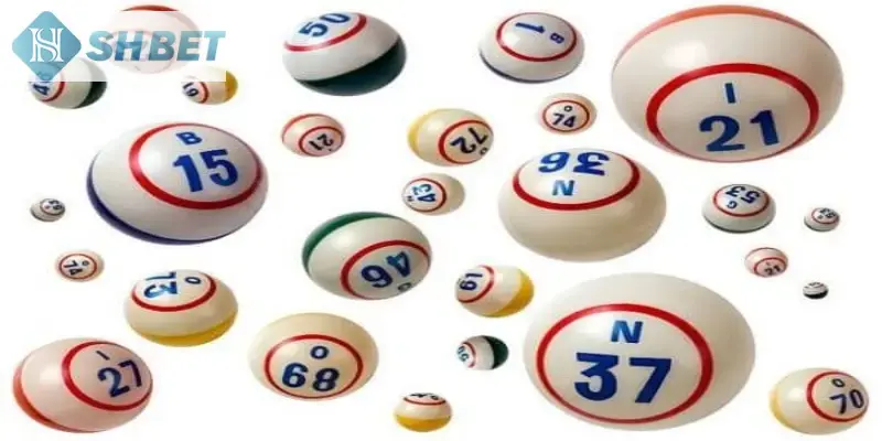 Áp đụng đa dạng phương pháp soi cầu độc thủ đề chuẩn xác