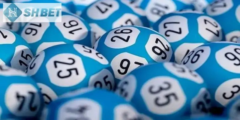 Cực nhiều ưu điểm khi áp dụng soi cầu độc thủ đề