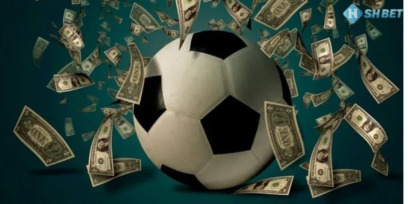 Áp dụng chiến lược cược Esport thông minh hôm nay để thắng lớn