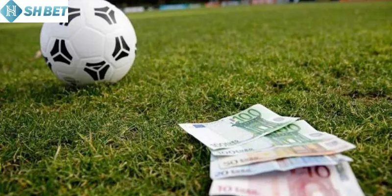 Tham gia cá cược Esport SHBET chuyên nghiệp hôm nay