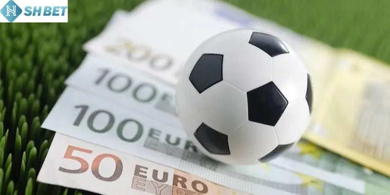 Có nhiều lý do để chọn đặt cược Esport online mỗi ngày