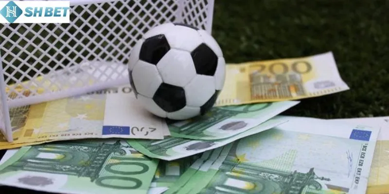 Muốn chơi thắng cược bóng đá cần biết kèo dưới là gì